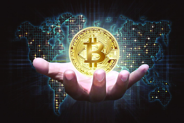 Thị trường sẽ ra sao trước đợt đáo hạn Bitcoin Option 6.5 tỷ USD vào ngày 31/05?