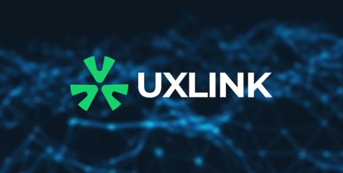 Trao quyền cho người dùng Web3: UXLINK hợp tác với OKX Web3 Wallet cho sáng kiến ​​airdrop UXLINK