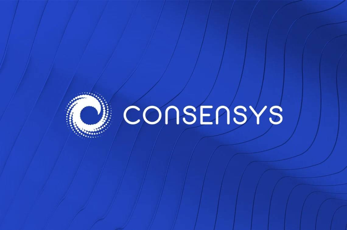 Consensys kiện SEC, phản bác lập luận Ethereum là chứng khoán