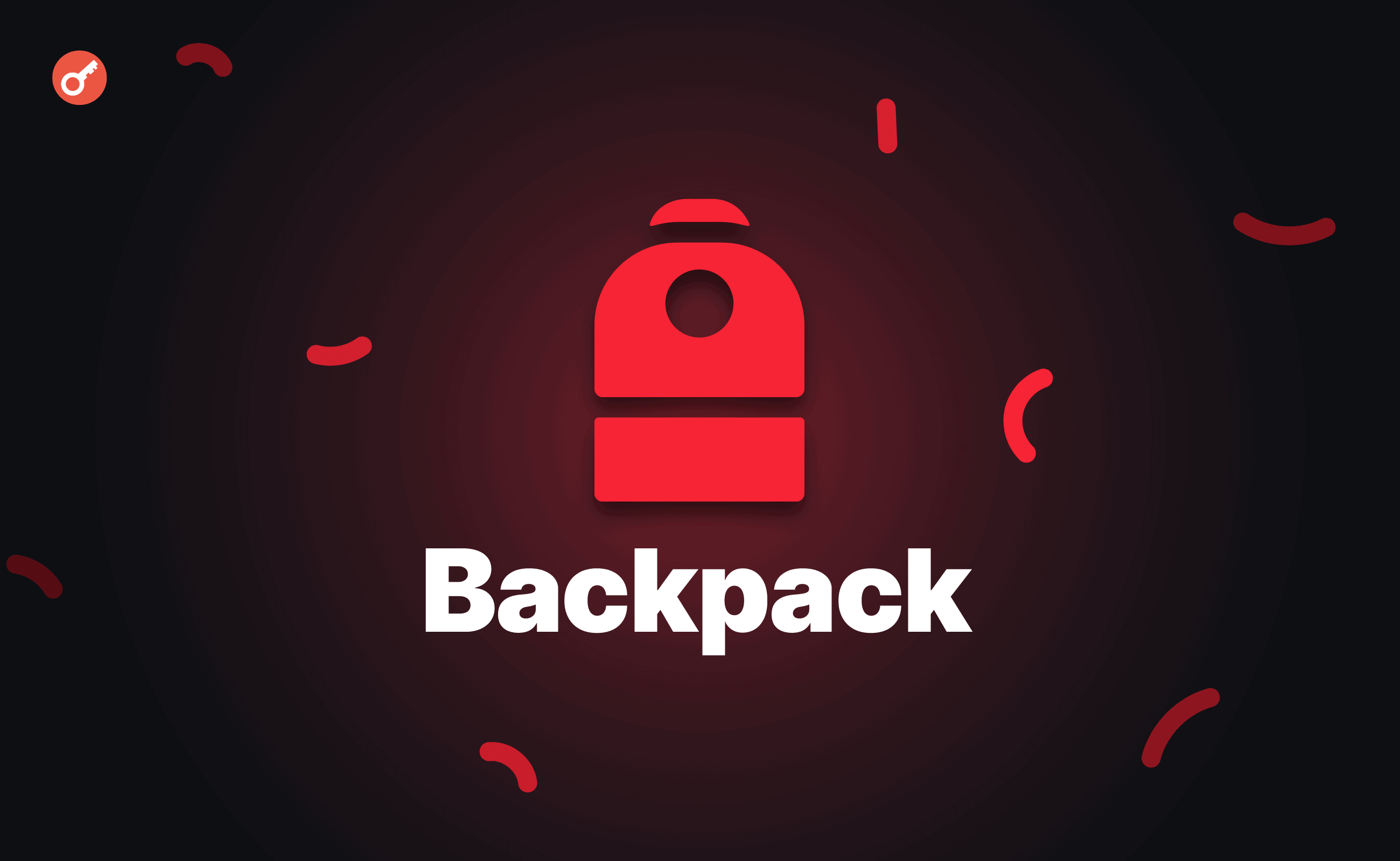 Backpack - Web 3 Wallet hàng đầu Solana